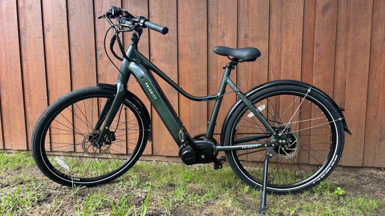 4 Best Budget Electric Bicycles Under 1000 in 2025: Top Schwinn Picks for Adults
