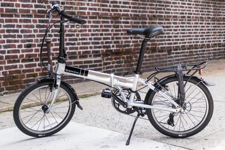 5 Best Folding Bicycles for Travel in 2025: Essential Gear for Every Adventure