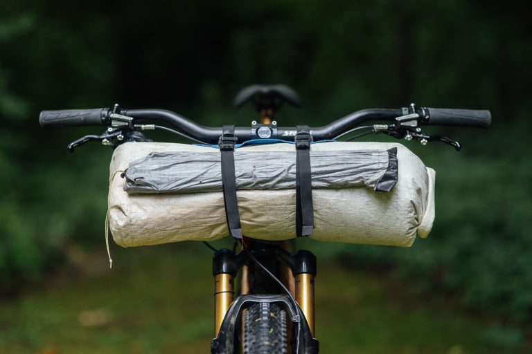 6 Best Handlebar Bags for Touring in 2025: Enhance Your Cycling Adventure