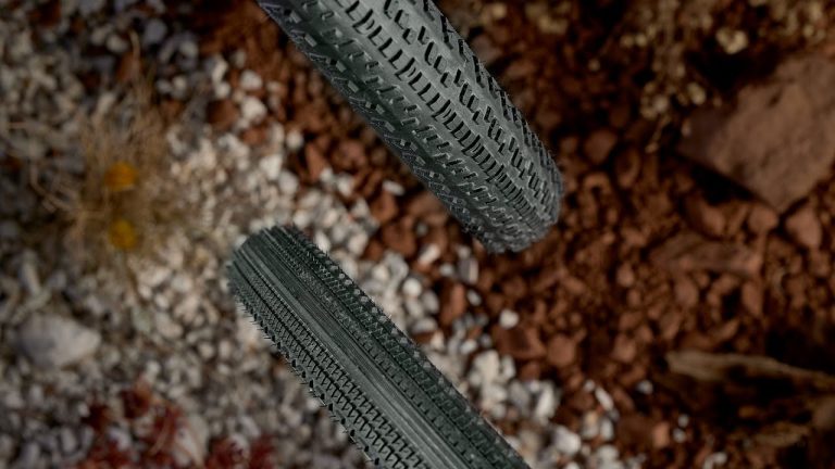 8 Best Bicycle Tires for Touring in 2025: Top Picks for Every Adventure