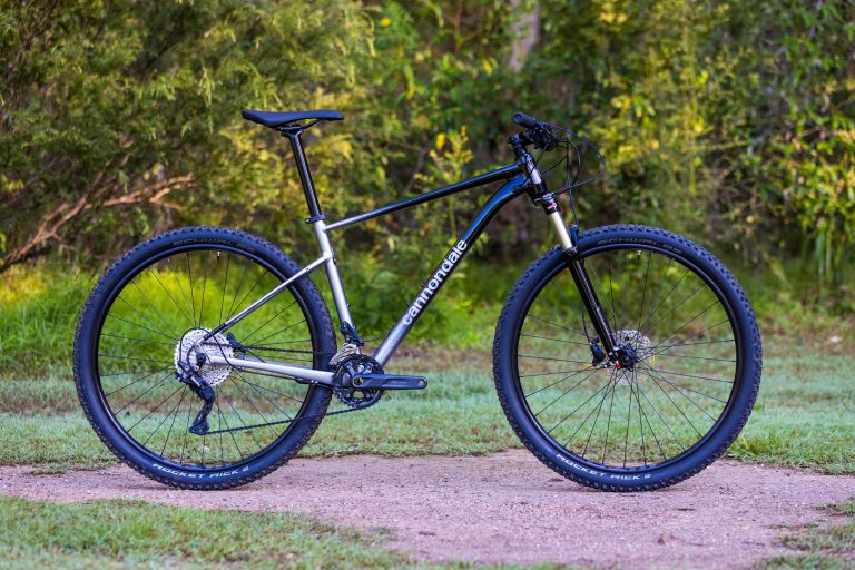 7 Best Road Bicycles Under 1000 in 2025: Top Affordable Picks for Cyclists
