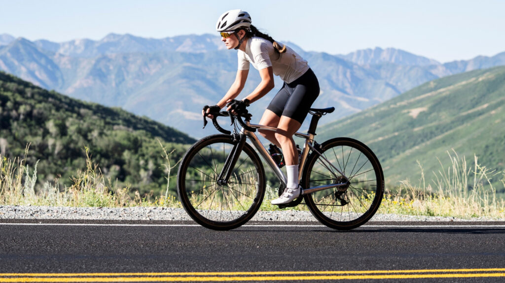 The Ultimate Guide to the Life-Changing Benefits of Biking. There is a specific kind of magic that happens the moment you push off the ground and find your balance on a bicycle.