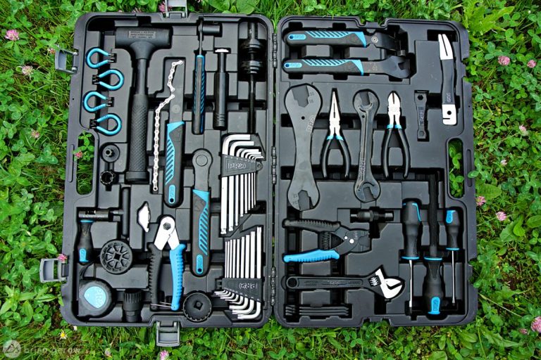 8 Best Bike Tool Kits for Beginners in 2025: Essential Maintenance Sets for Cyclists