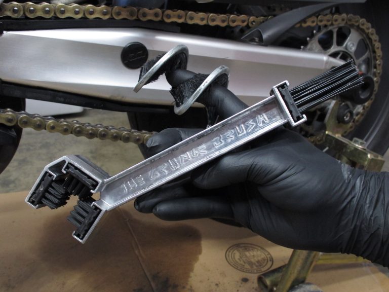 7 Best Chain Cleaning Tools for Bikes in 2025: Top Brushes and Kits Reviewed