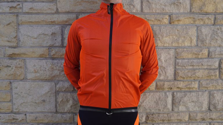 8 Best Waterproof Cycling Jackets in 2025: Top Picks for Ultimate Weather Protection
