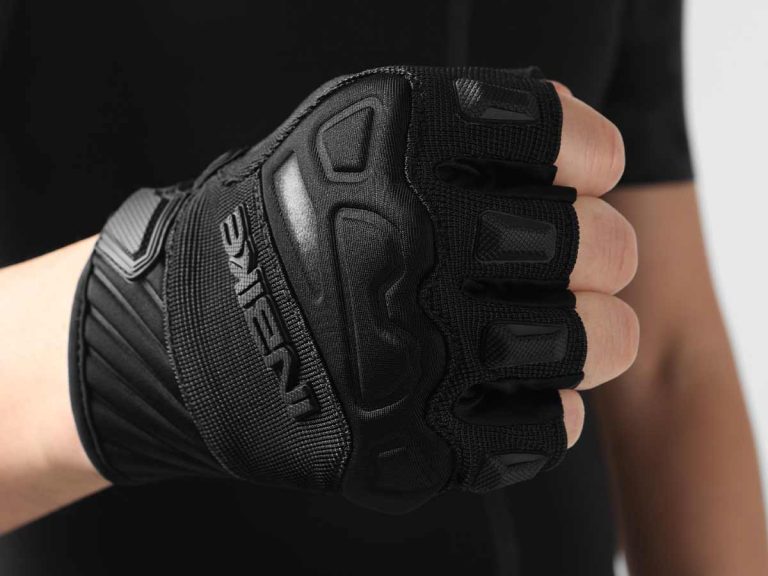 8 Best Bike Gloves for Summer in 2025: Stay Cool and Comfortable on Every Ride