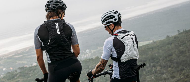 8 Best Hydration Packs for Cycling in 2025: Top Picks for Ultimate Comfort