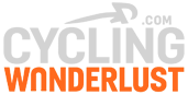 Cycling Wanderlust